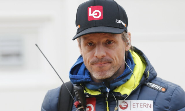 image: Reagerer: - Uforståelig